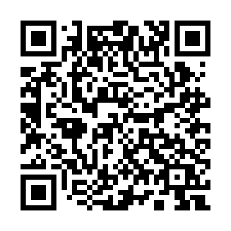 QR code for 172-BDQ