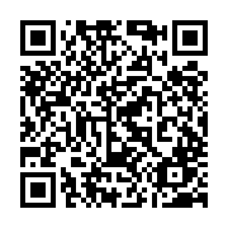 QR code for 172-EMV