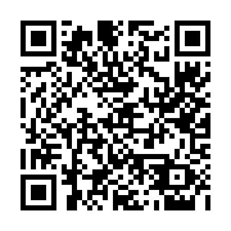 QR code for 172-FMZ