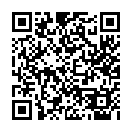 QR code for 172-GCC