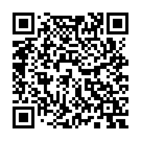 QR code for 172-KWY