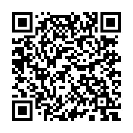 QR code for 172-LAM