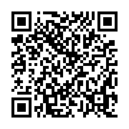 QR code for 172-VLN