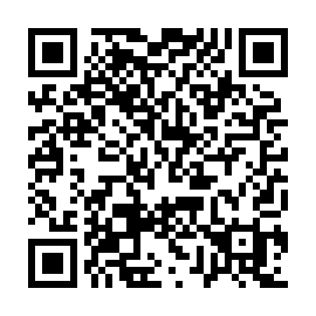 QR code for 172-XAI