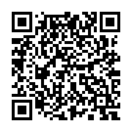 QR code for 172-YIZ