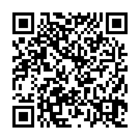 QR code for 172164