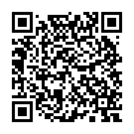 QR code for 172205