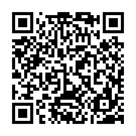 QR code for 172236