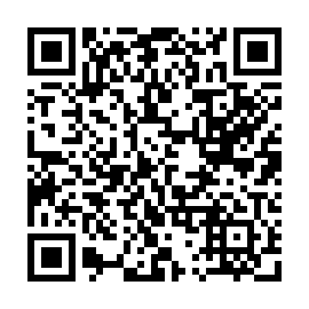QR code for 172301