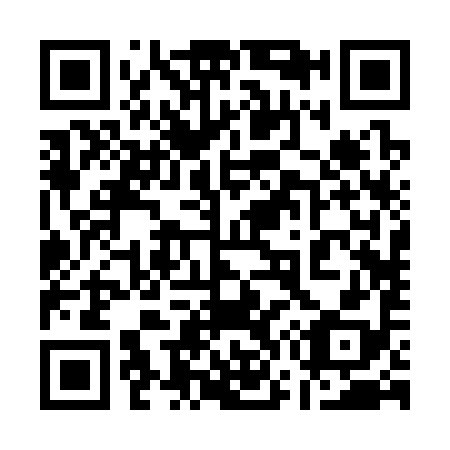 QR code for 172398