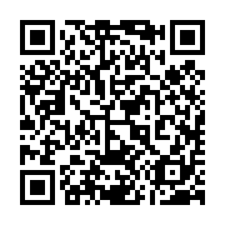 QR code for 172410
