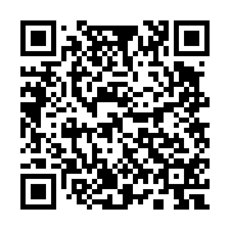 QR code for 172414