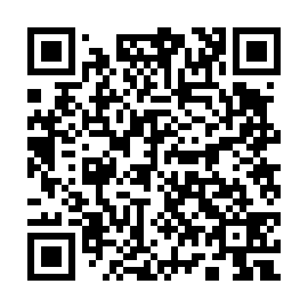 QR code for 172439