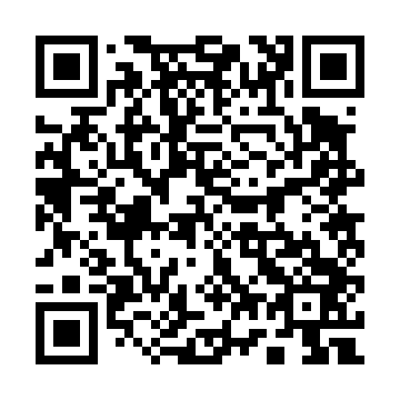 QR code for 172443