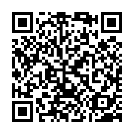 QR code for 172538