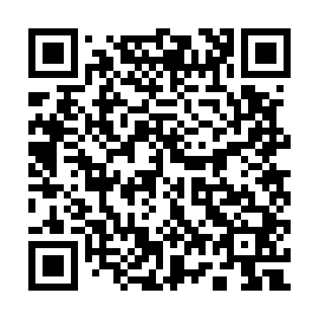 QR code for 172540