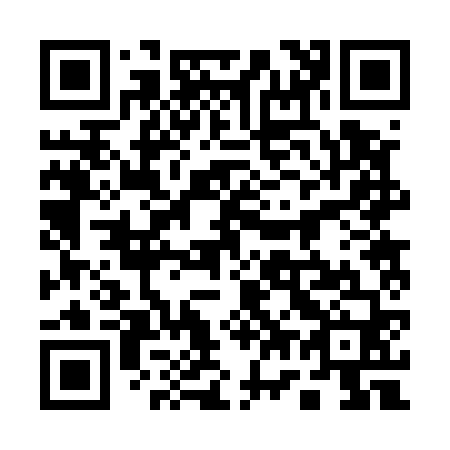 QR code for 172560