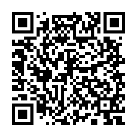 QR code for 172591