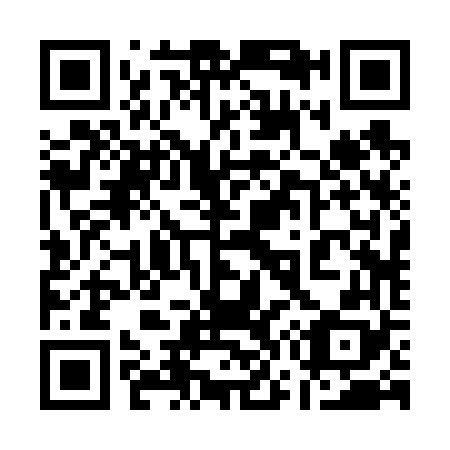 QR code for 172668