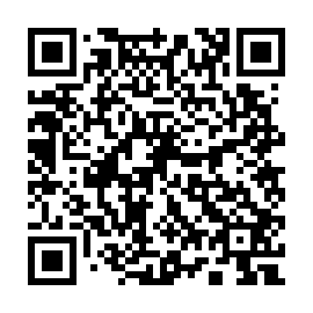 QR code for 172702