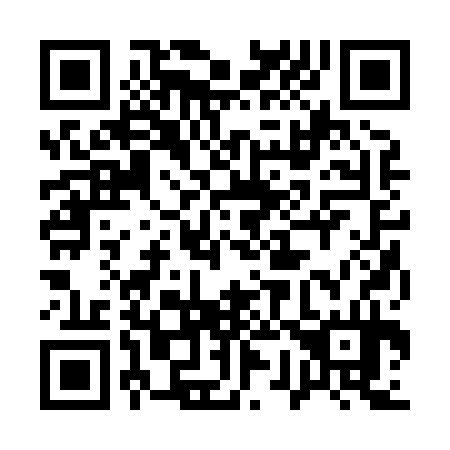 QR code for 172834