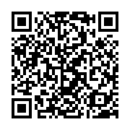 QR code for 172839