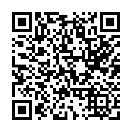 QR code for 172933
