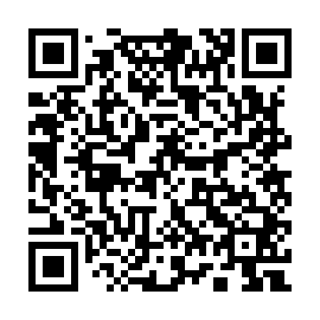 QR code for 172940