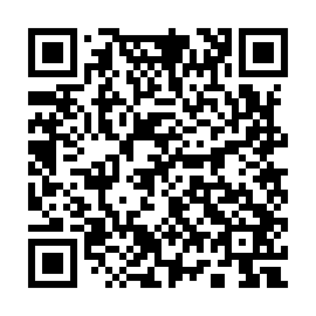 QR code for 172942