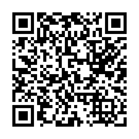 QR code for 172990