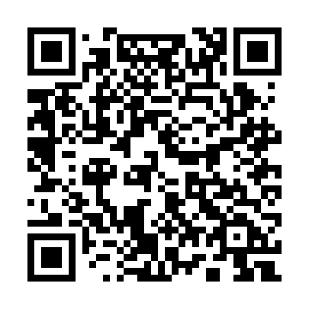 QR code for plate 172-BFD