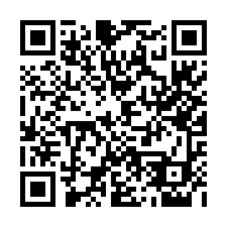 QR code for plate 172-DFH