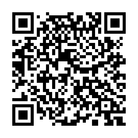QR code for 172JBB
