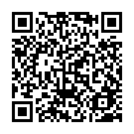 QR code for plate 172-JPB