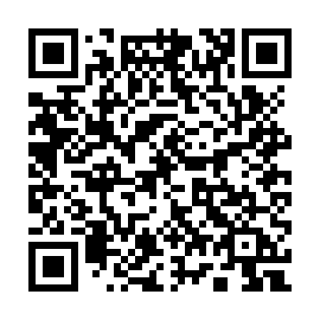 QR code for 172JUA