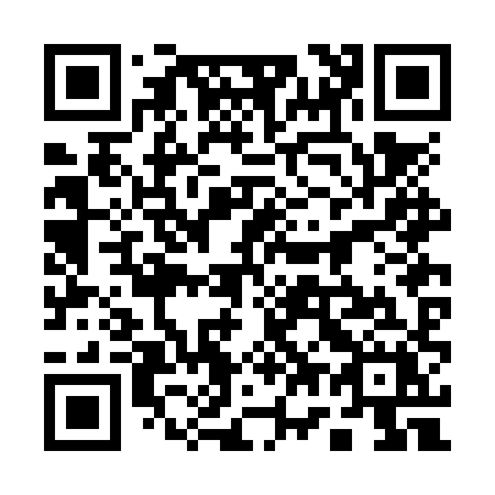 QR code for plate 172-NXX