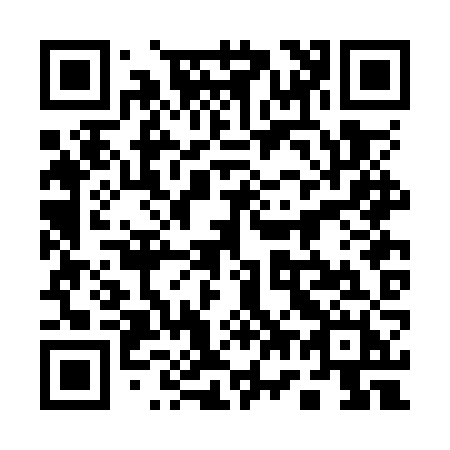 QR code for plate 172-OZH