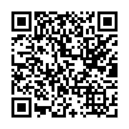 QR code for plate 172-XVY