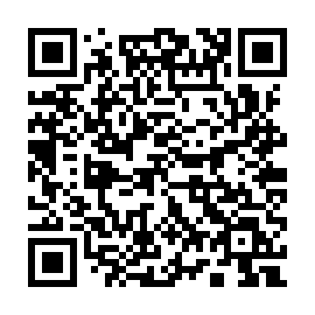 QR code for 172YUL