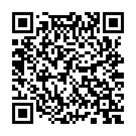 QR code for 172YWN