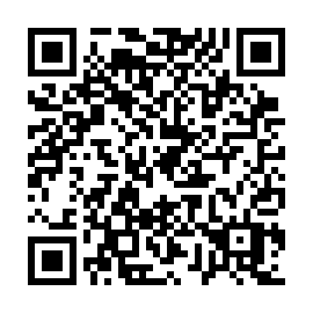 QR code for 173-CAT