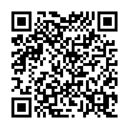 QR code for 173-ETD