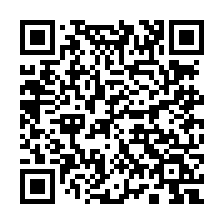 QR code for 173-LNL