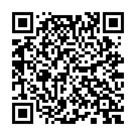 QR code for 173-RJF