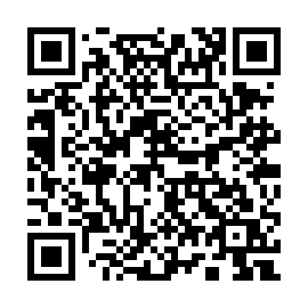 QR code for 173-TAS