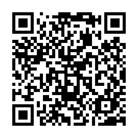 QR code for 173-TPL
