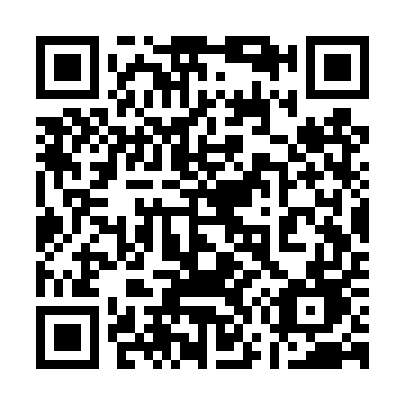 QR code for 173-TUD