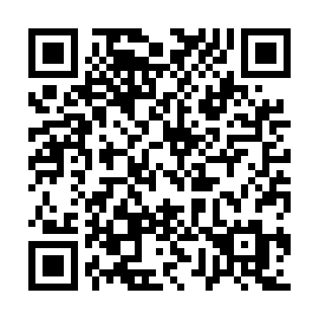 QR code for 173-UBM
