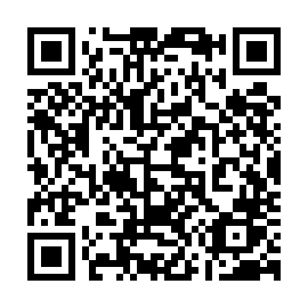 QR code for 173-UNR