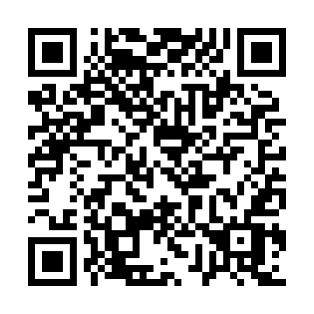 QR code for 173-XEV